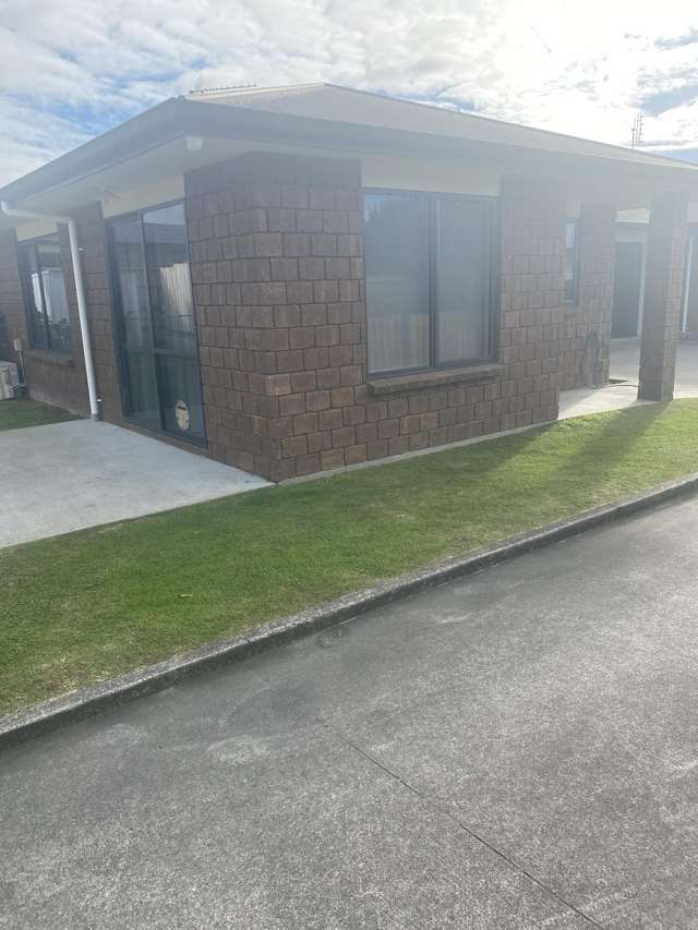 573B Cambridge Road Te Awamutu_2