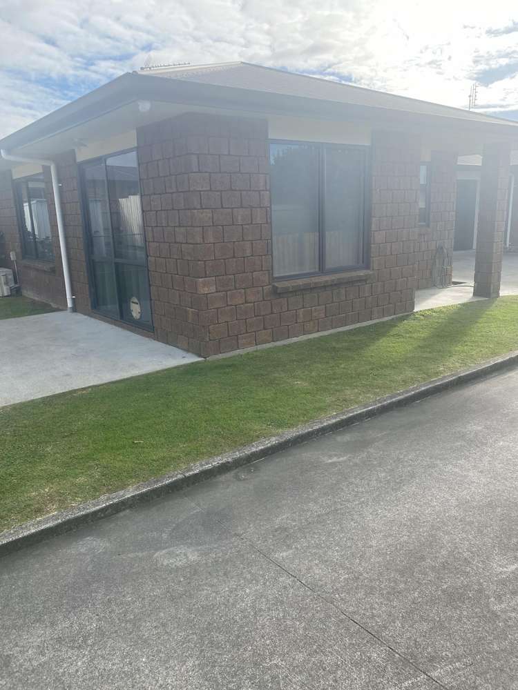 573B Cambridge Road Te Awamutu_2