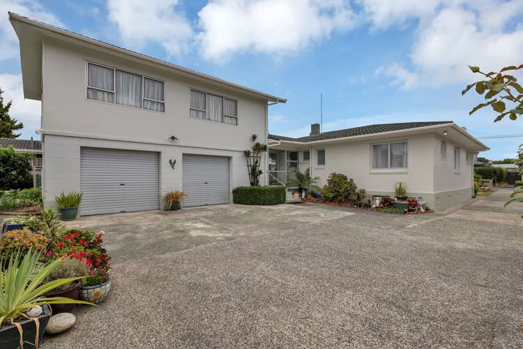 25 Tuhangi Street Kamo_18