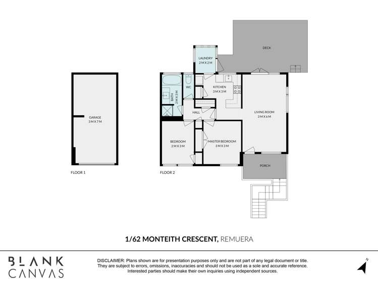 1/62 Monteith Crescent Remuera_13