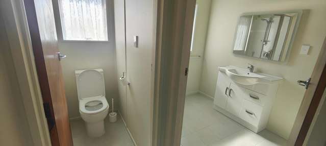 293 Wellington Road Wainuiomata_3