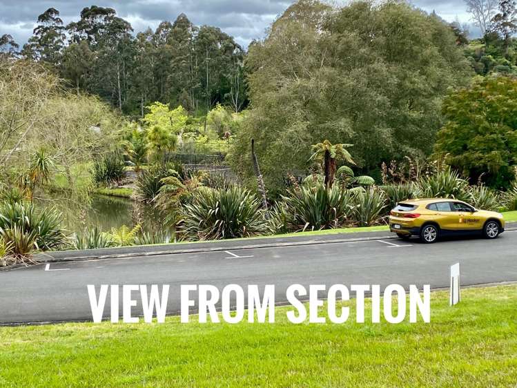 4 Mandeno Drive Kerikeri_0