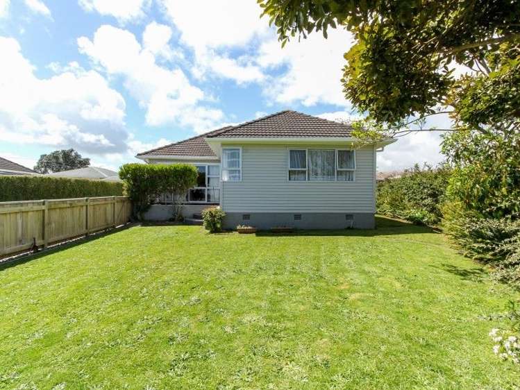 283 Frankley Road Ferndale_20