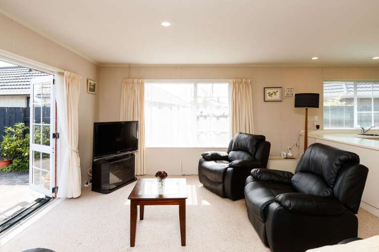 5a Carroll Street Palmerston North Central_5