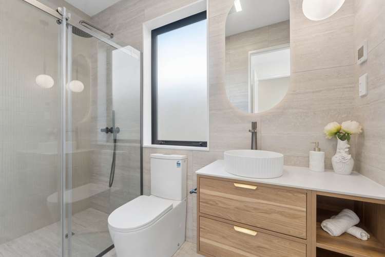 2 Anehana Place Stanmore Bay_19