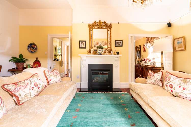 6 Calgarry Avenue Thorndon_6