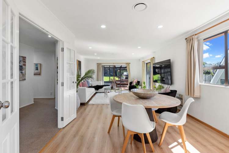 2/12 Lastel Place Cockle Bay_5