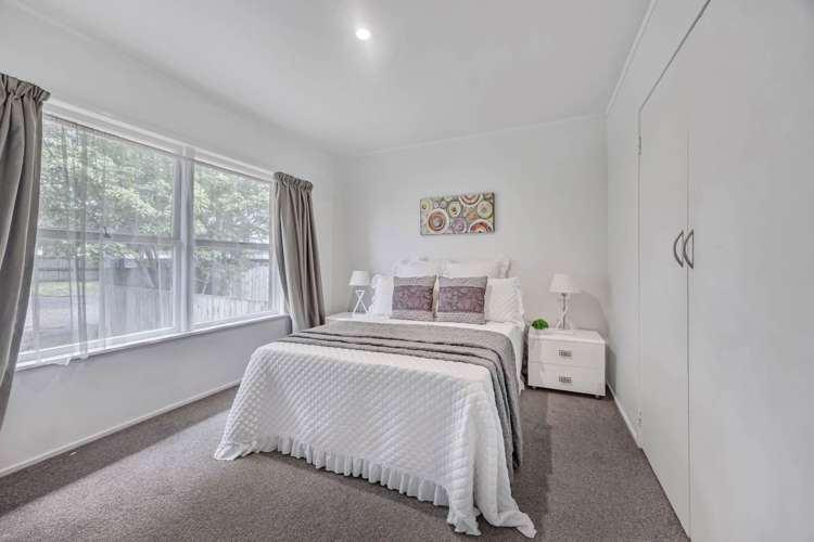 3/142 Panama Road Mt Wellington_9