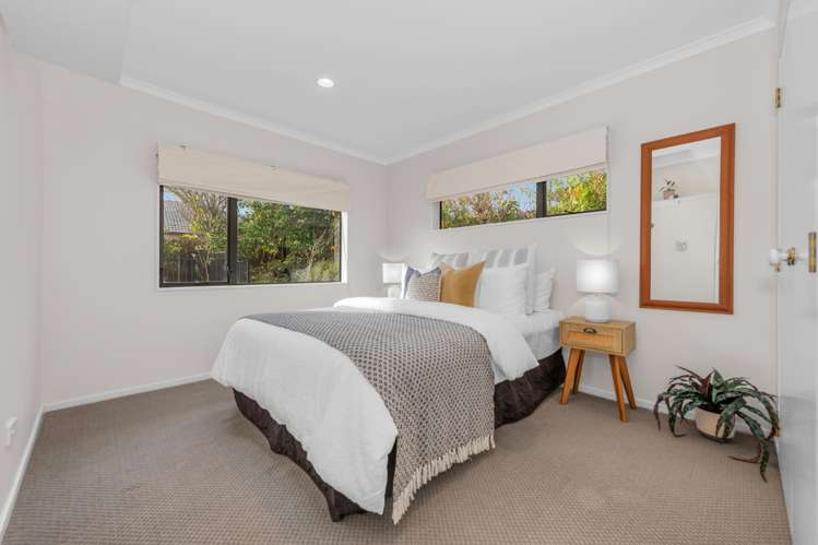 5 Moy Place East Tamaki Heights_18