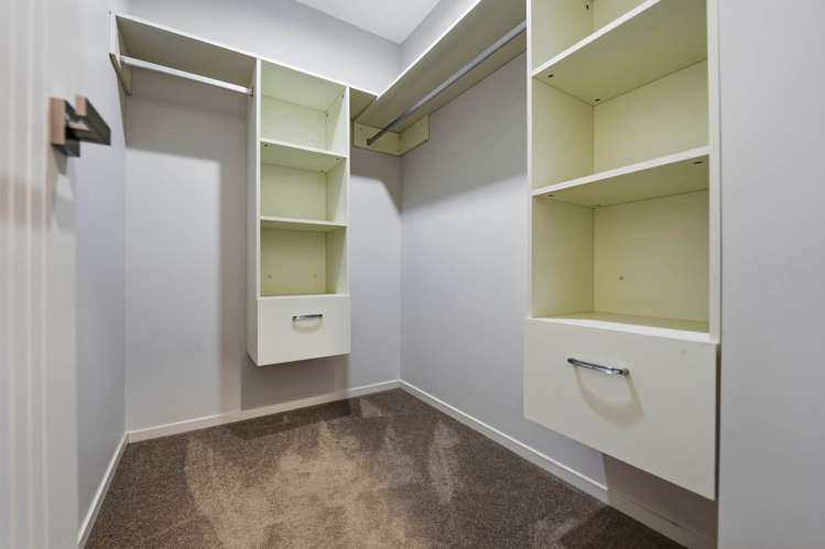 64 Kirikiri Drive Papakura_20