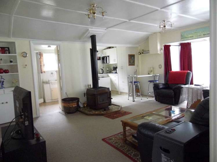 9 Hakatere Drive Wakanui_7