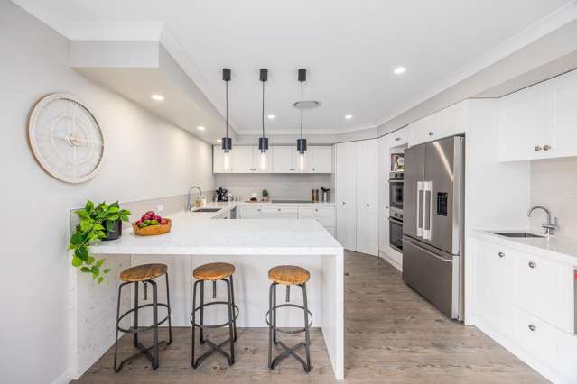 21 Oliver Street Warkworth_1