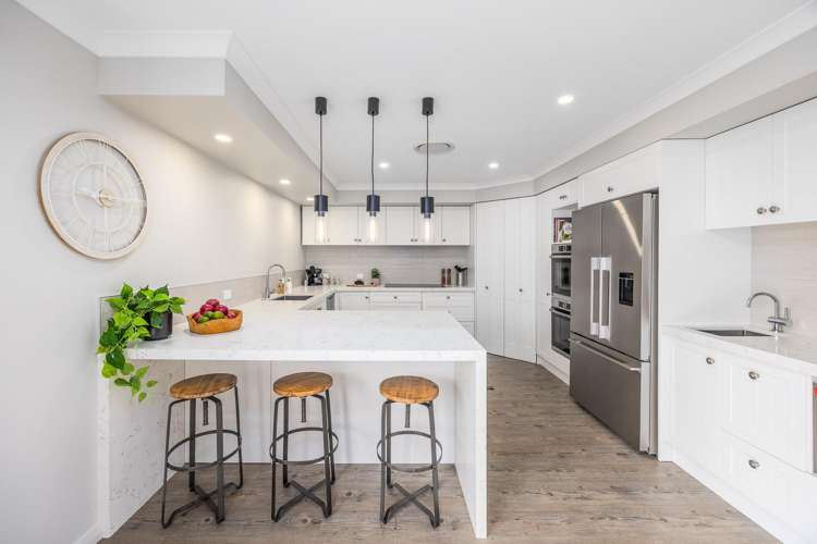 21 Oliver Street Warkworth_1