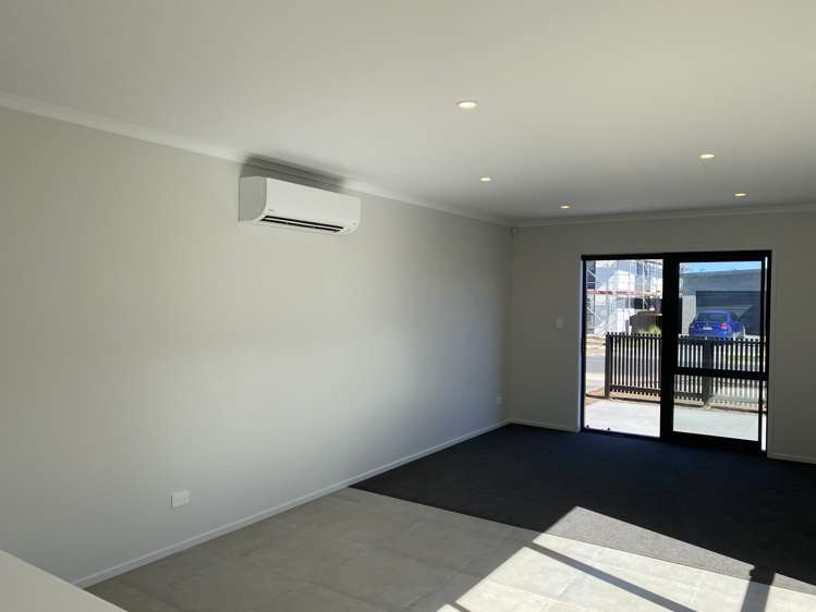 3 Liberty Street Papamoa_8