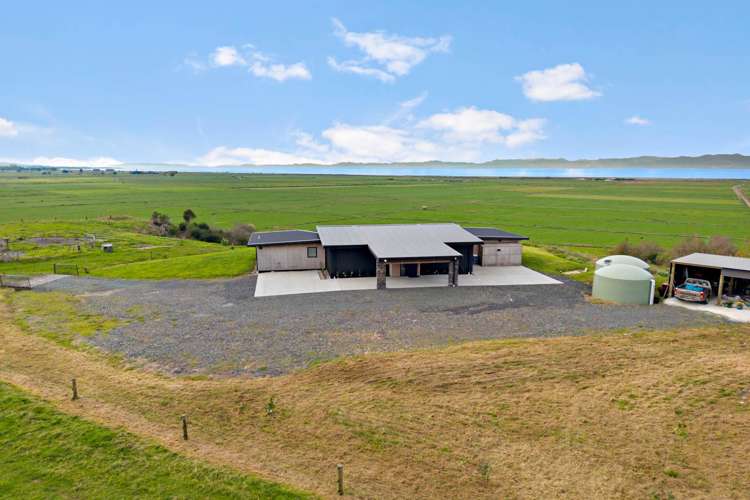 1124b Miranda Road Miranda_27