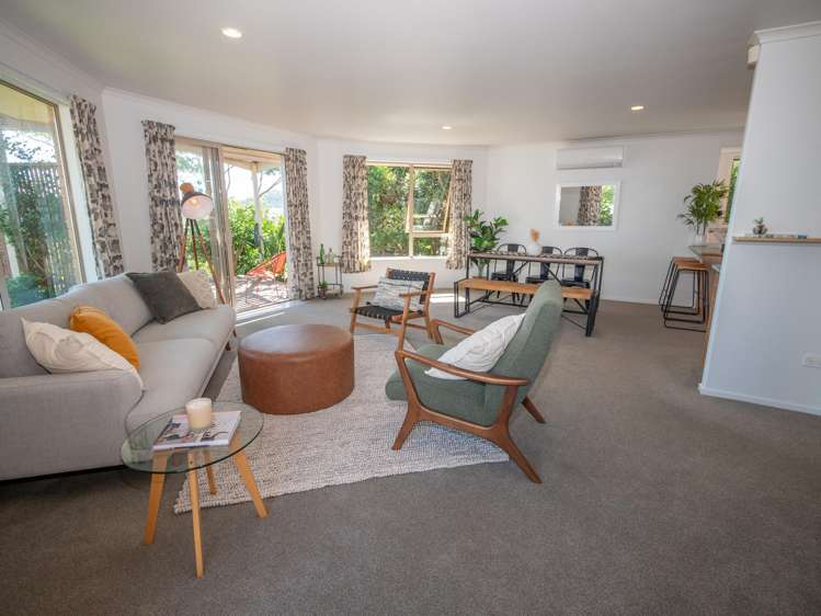 8 Torsby Road Coopers Beach_3