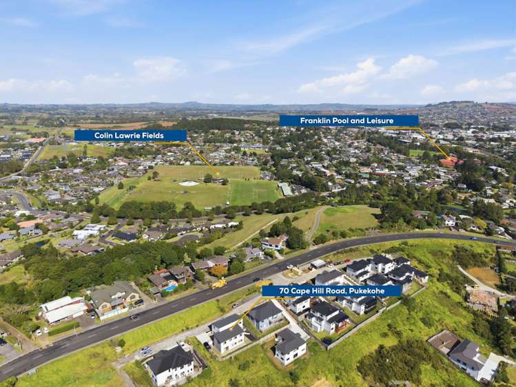 70 Cape Hill Road Pukekohe_34