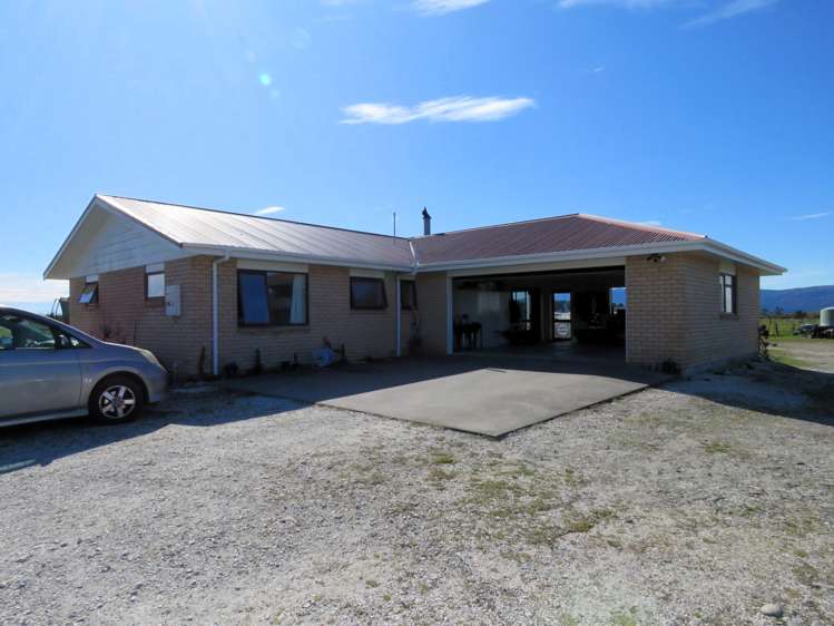 44 Craddock Drive Westport_20