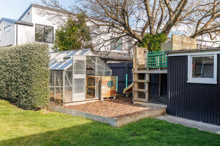 2a Roker Street Somerfield_16