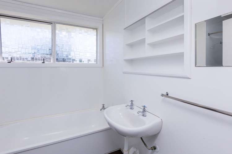 23 Blueberry Grove Timberlea_15
