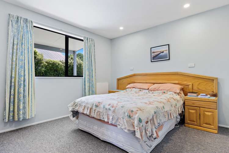 17 Kotuku Road Waiuku_13