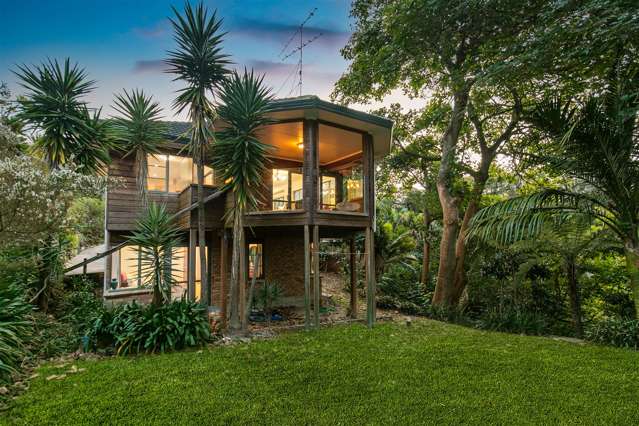 7a Lake Road Northcote_1