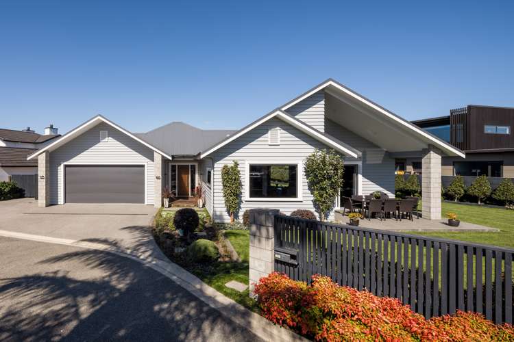 9 Durham Heights Flagstaff_6