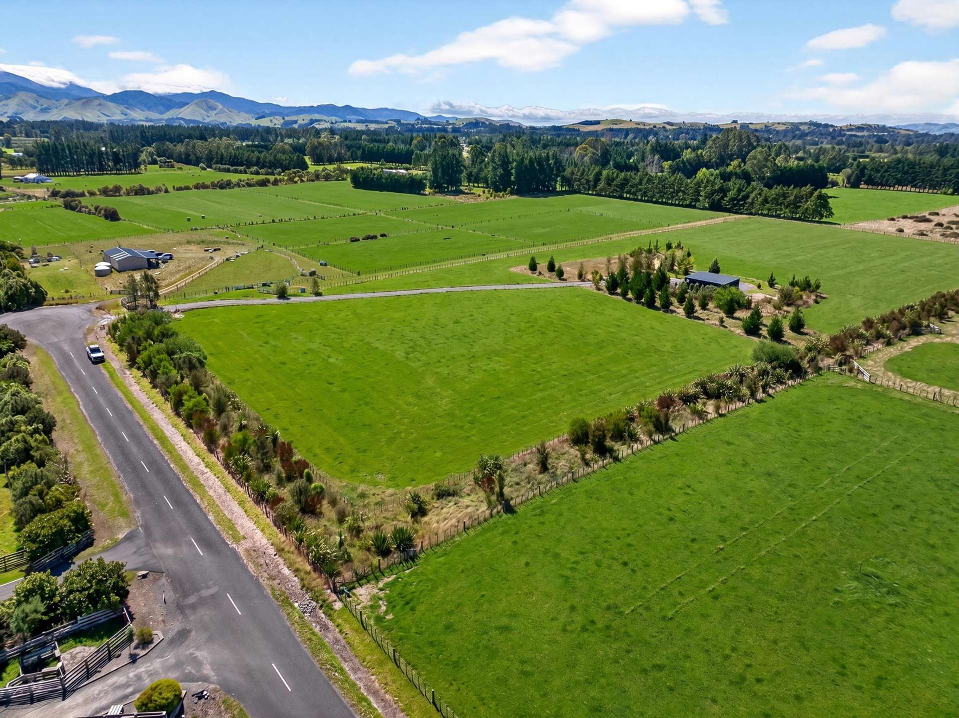 Lot Lot 2/130 Jordan Road Carterton_0