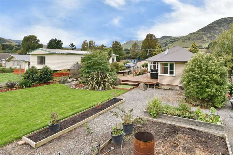 47 Western Valley Road Little River_17