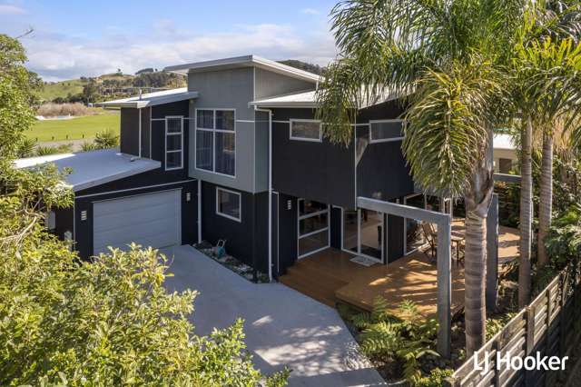 4a Hillview Road Waihi Beach_1