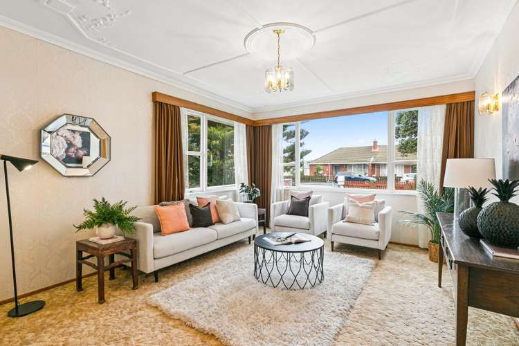 9 Hobart Street Miramar_5