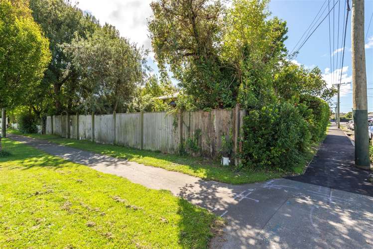 35 Wildberry Street Woolston_17