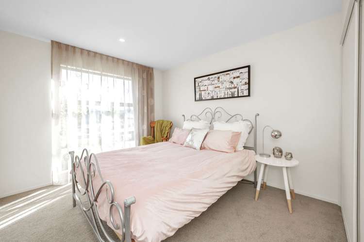 2 Florin Place Prebbleton_23