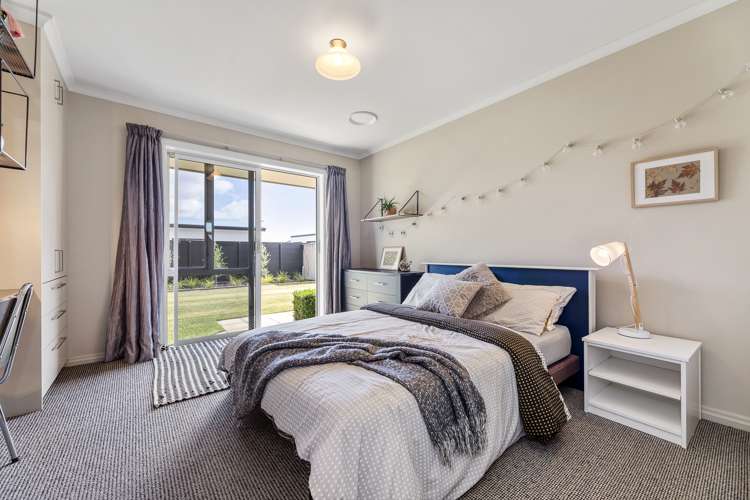 183 Battys Road Burleigh_20