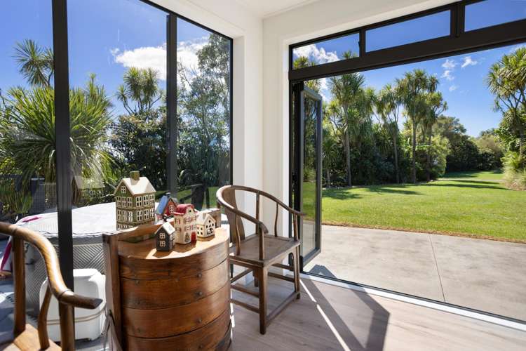 128 Te Kowhai Point Road Kerikeri_10