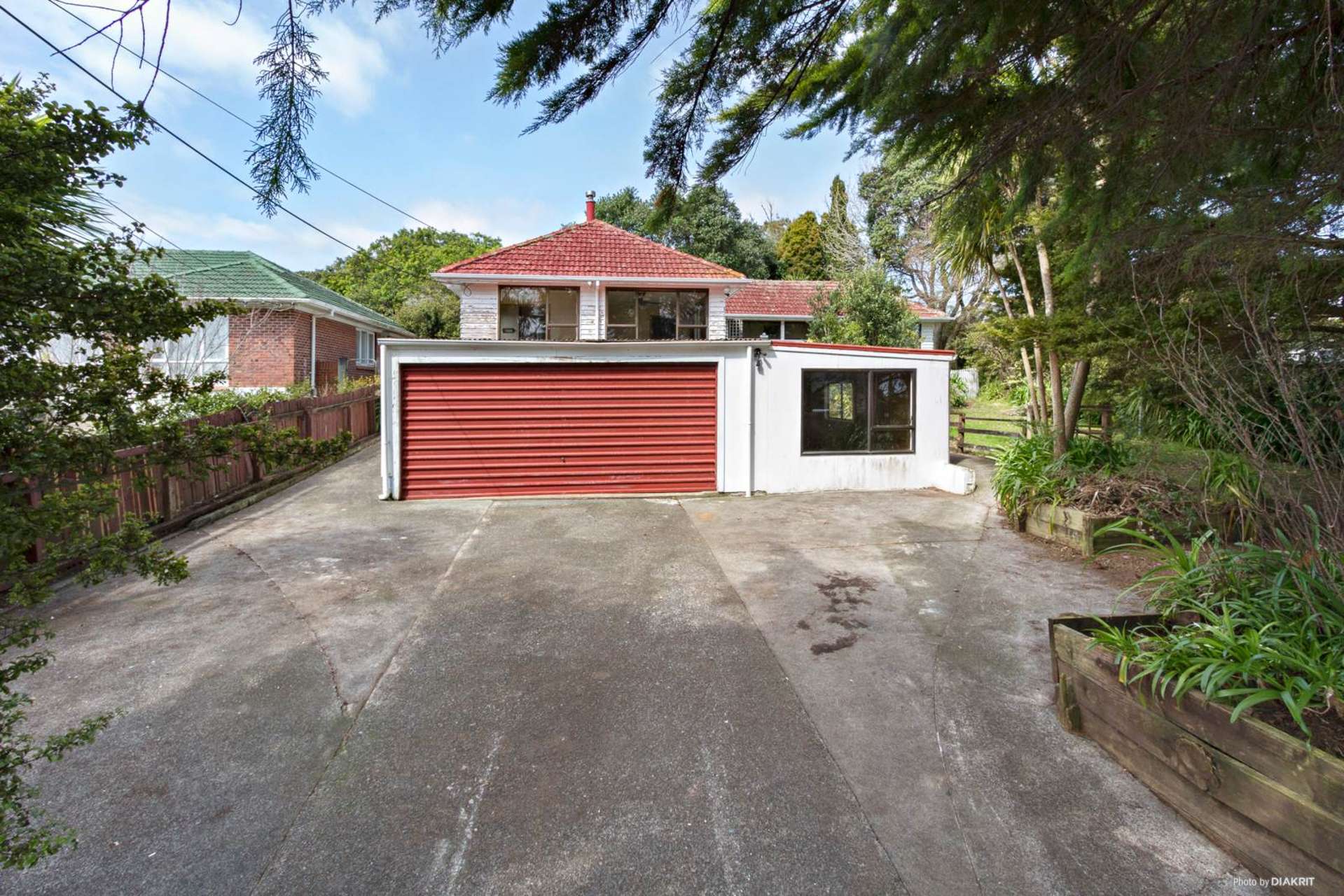 19 Humphrey Kemp Avenue Henderson_0