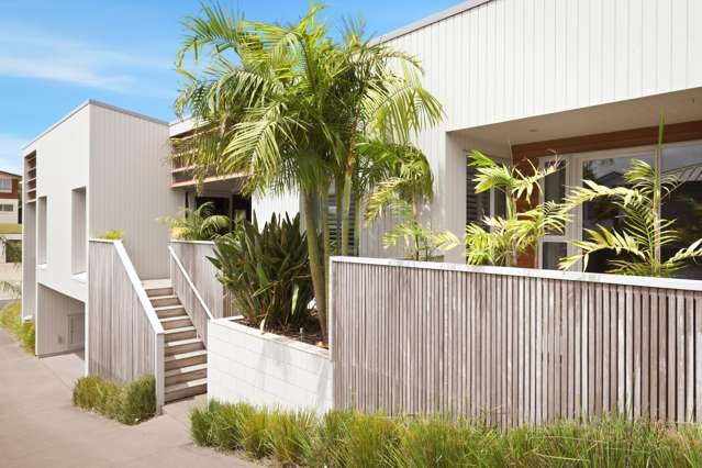 188A Valley Road Mt Maunganui_3