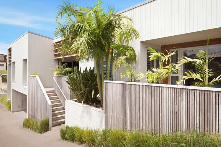 188A Valley Road Mt Maunganui_2