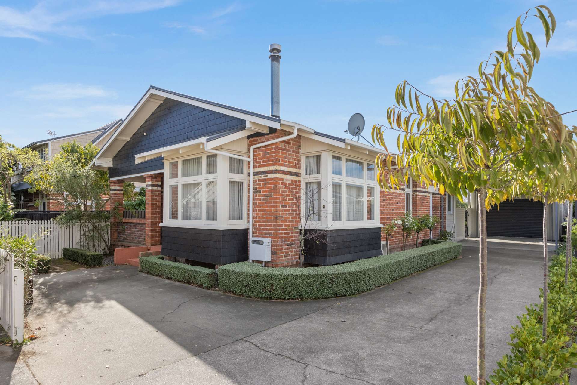 1/7 Avenue Road Greenmeadows_0