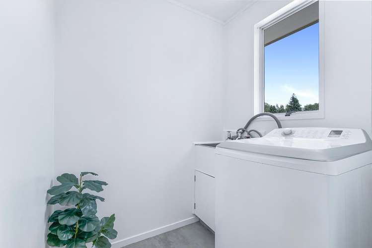 83 Peacockes Road Fitzroy_8