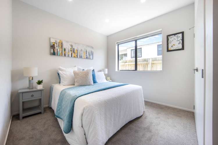 1C Koromiko Street New Lynn_12