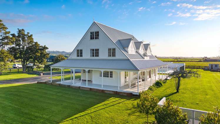 161 Monument Road Clevedon_33