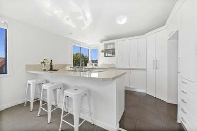 3A Keys Terrace_4