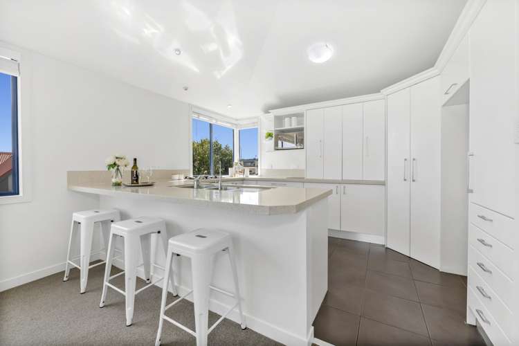 3A & 3B Keys Terrace St Heliers_5