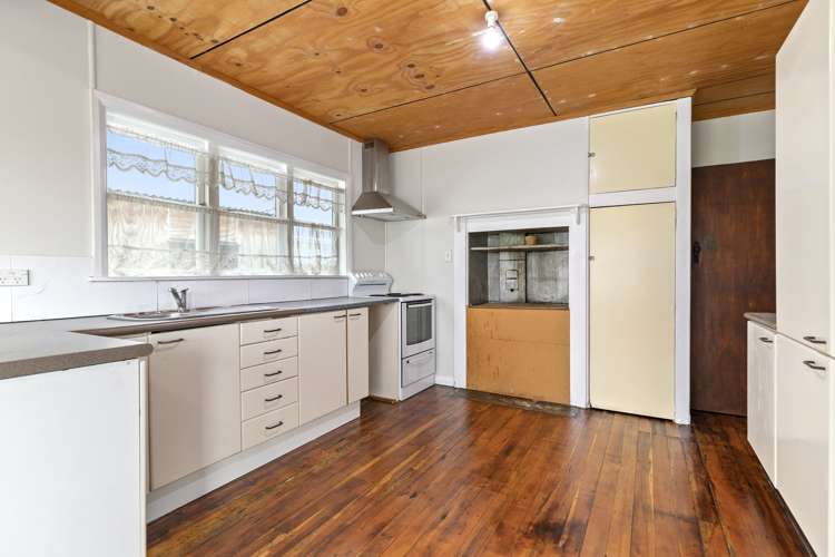 13 Queen Street Ngaruawahia_2