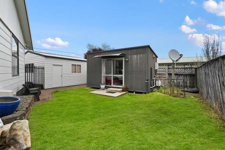 10 Melanie Court Dinsdale_20