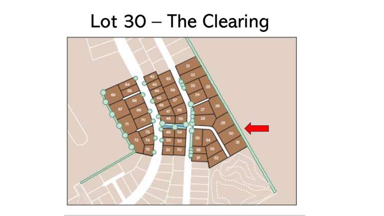 3 Frank Lane (Lot 30 The Clearing)_0