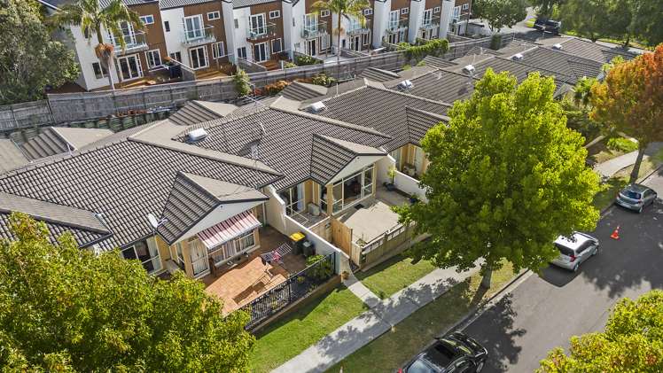 6/1 Gleanor Avenue Oteha_15