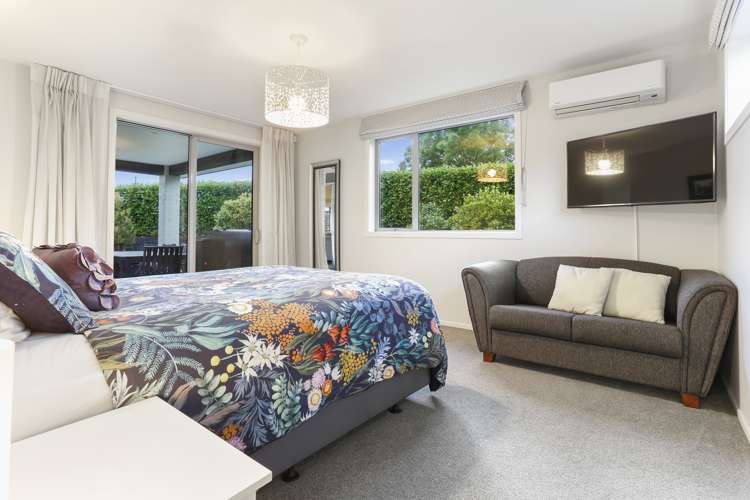 1 Kelly Greens Silverdale_9