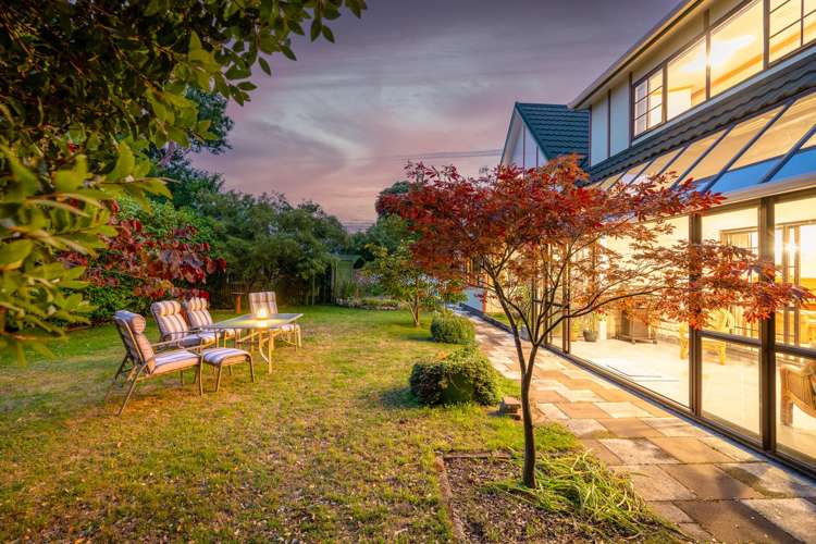 2 Lavinia Grove Waikanae Beach_8